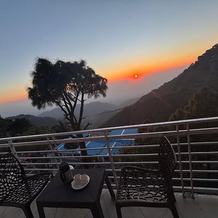 Humble Stay Villa קסאולי מראה חיצוני תמונה