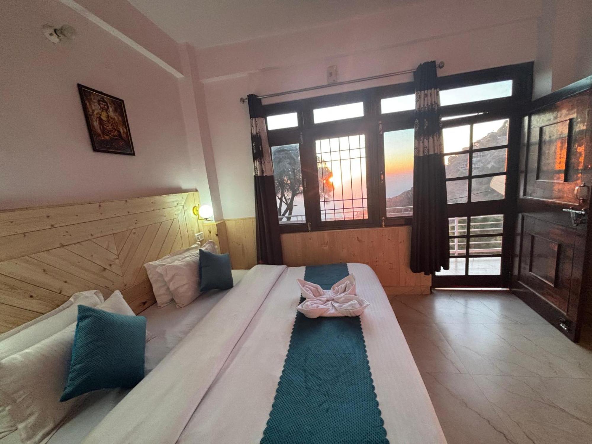 Humble Stay Villa קסאולי מראה חיצוני תמונה